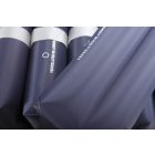 X3 SUPER CARE Analóg VENTILLÁLÓ felfekvés elleni légmatrac
