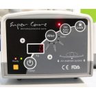 X4 Super Care mikroventillációs felfekvés elleni matrac