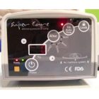 X4 SUPER CARE DIGITAL VENTILLÁLÓ felfekvés elleni légmatrac