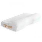 QMED STANDARD+ párna