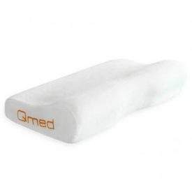 QMED STANDARD+ párna