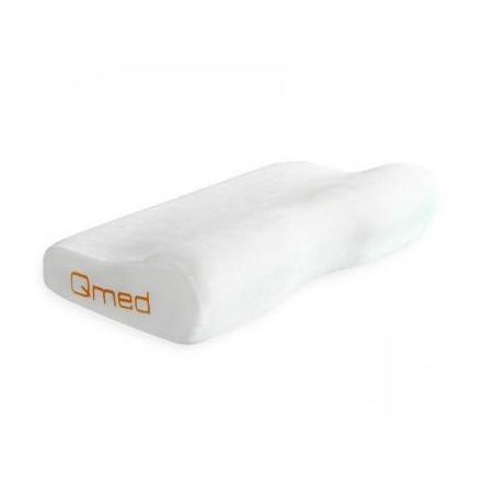 QMED STANDARD+ párna