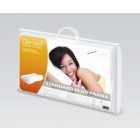 QMED STANDARD+ párna