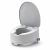 Meyra Easy-Clip WC magasító 10 és 15 cm magas