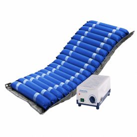 Ricant (2) MAXI kompresszoros antidecubitus matrac