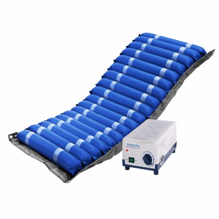 Ricant (2) MAXI kompresszoros antidecubitus matrac