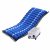 Ricant (2) MAXI kompresszoros antidecubitus matrac