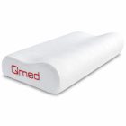 QMED Standard nyakpárna