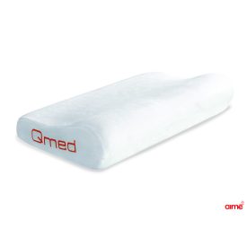 QMED Standard nyakpárna