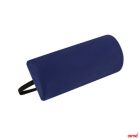 QMED Félhenger párna