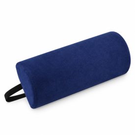 QMED Félhenger párna