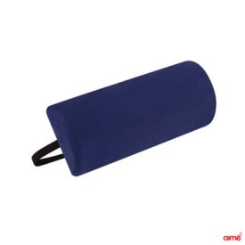 QMED Félhenger párna