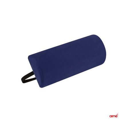 QMED Félhenger párna