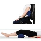 QMED Félhenger párna