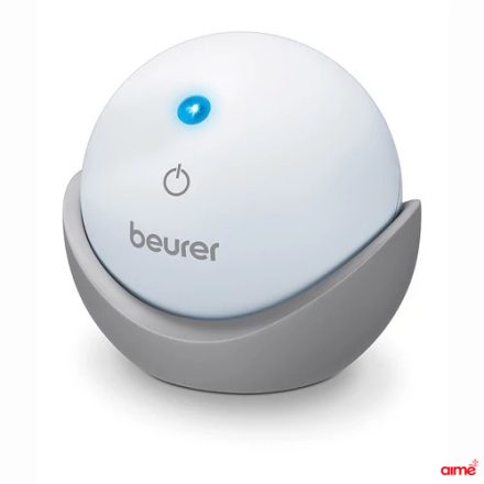 Beurer SL 10 DREAMLIGHT elalvás segítő