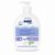 SENI CARE lemosó folyadék 500 ml