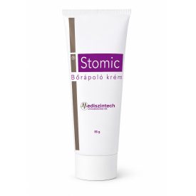 Stomic krém