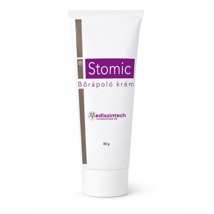 Stomic krém