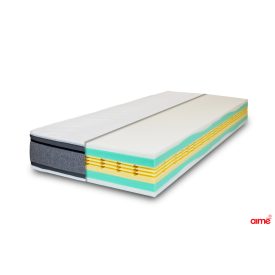MoonLight Air Foam Spring 26cm magas