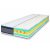 MoonLight Air Foam Spring 26cm magas