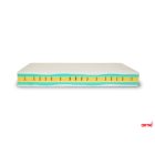 MoonLight Air Foam Spring 26cm magas