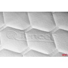 MoonLight Air Foam Spring 26cm magas