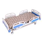Respirox 1 ULTRA nyomáselosztó légmatrac