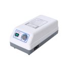 Respirox 1 ULTRA nyomáselosztó légmatrac
