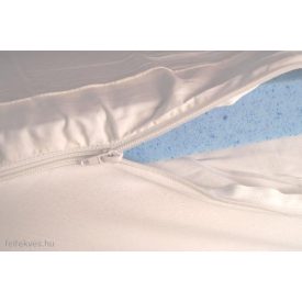 Intézeti ápolási matrac 5 db-tól 200*90*10 cm