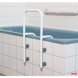 Fürdőkád kapaszkodó