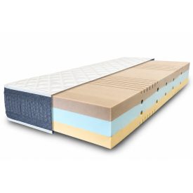 MoonLight DUO Prémium 30cm magas