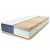 MoonLight DUO Prémium 30cm magas