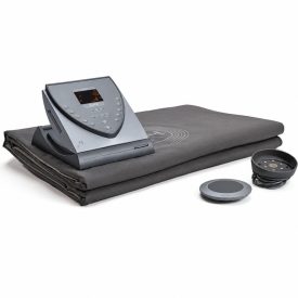 BEMER CLASSIC SET