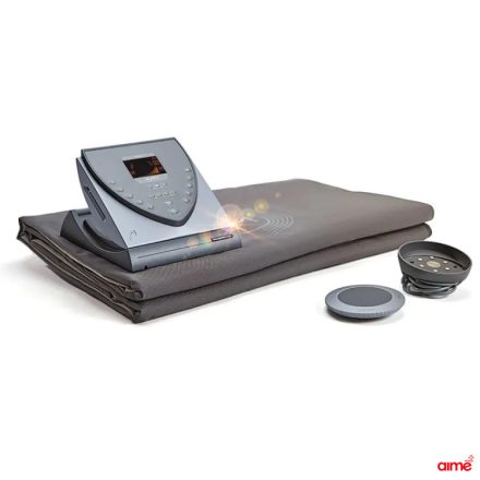 BEMER CLASSIC SET