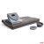BEMER CLASSIC SET