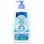 TENA MOSDATOKRÉM 500ML