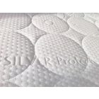 MemoStar SILVER "140" gyógymatrac 200*140cm 