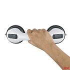 REHAB Mobil fali kapaszkodó (öntapadós-vákumos)