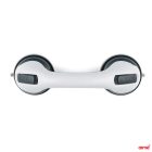 REHAB Mobil fali kapaszkodó (öntapadós-vákumos)