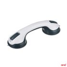 REHAB Mobil fali kapaszkodó (öntapadós-vákumos)