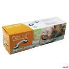 REHAB Mobil fali kapaszkodó (öntapadós-vákumos)