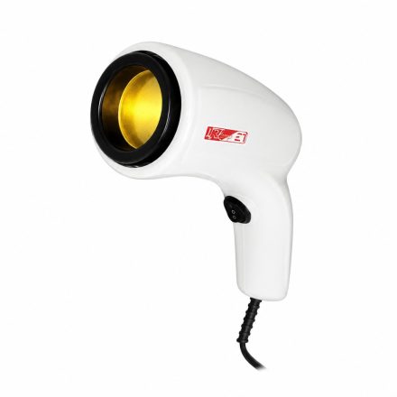Active Light Handy fényterápia lámpa + könyv