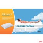 QMED Cloud