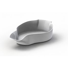 Meyra Easy-Clip bidé