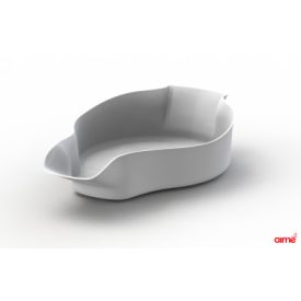 Meyra Easy-Clip bidé