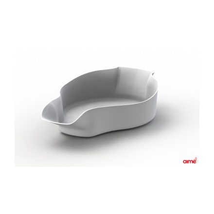 Meyra Easy-Clip bidé