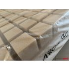 HABKOCKÁS decubitus matrac 200*90cm