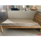 HABKOCKÁS decubitus matrac 200*90cm