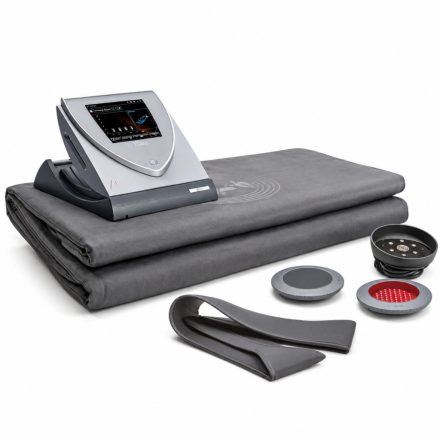 BEMER PRO SET