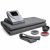 BEMER PRO SET